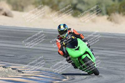 media/Dec-05-2025-CVMA Friday Practice (Fri) [[303bad9a84]]/4-Racer 4-Trackday 1/Session 3 (Turn 10)/
